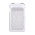 hepa air purifier with dust sensor